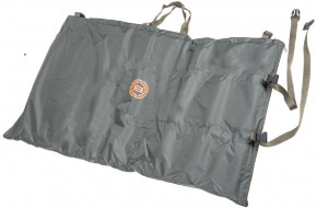  Brain Combi Unhooking Mat- Weigh Sling HYM021