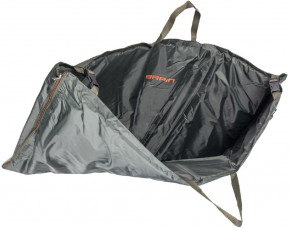  Brain Combi Unhooking Mat- Weigh Sling HYM021 4