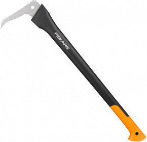  Fiskars WoodXpert XA22 (1003623)