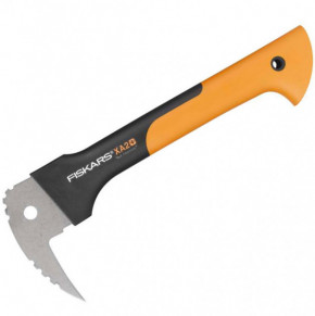  Fiskars WoodXpert XA2 (1003622)