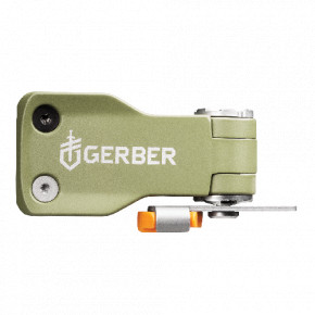  Gerber Freehander Nip&Clip