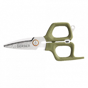  Gerber Neat Freak-Braided Line Cutters (30-001430DIP)