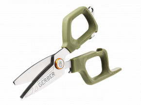  Gerber Neat Freak-Braided Line Cutters (30-001430DIP) 3