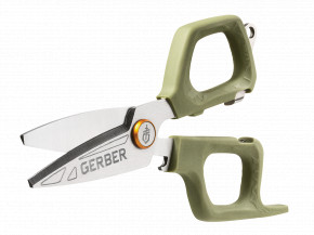  Gerber Neat Freak-Braided Line Cutters (30-001430DIP) 4