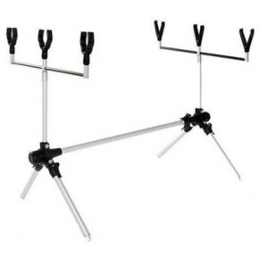    Lineaeffe Rod Pod (6313056)