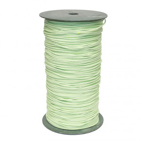  Marlin Dyneema White/Green 2  1  3