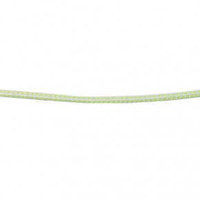  Marlin Dyneema White/Green 2  1  5