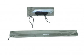    Ranger Umbrella 50 RA 6616   , - (IB32008608)