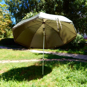    Ranger Umbrella 50 RA 6616   , - (IB32008608) 3