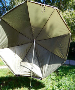    Ranger Umbrella 50 RA 6616   , - (IB32008608) 4