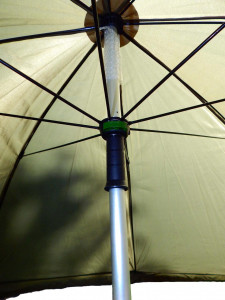    Ranger Umbrella 50 RA 6616   , - (IB32008608) 8