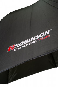   Robinson (. 92001) 4