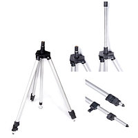 - Salmo TRIPOD   / 406 (707-406)