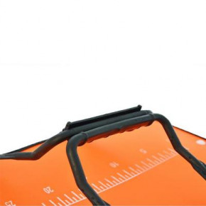   Tramp TRP-030-Orange-L 3