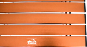   Tramp   Tramp Compact 554038  (TRF-061) 5