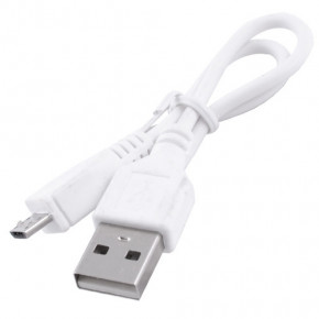   416C, FAST CHARGE,    , 1x18650, micro USB 7420 3