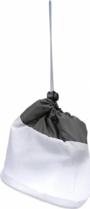     Biolite Light Diffusing Stuff Sack (1033-BLT LAA0200)