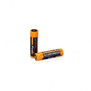  Fenix 3500 mAh Li-ion (18650)