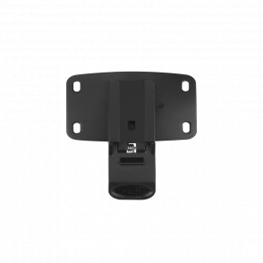      Fenix ALD-08 Helmet Holder 3