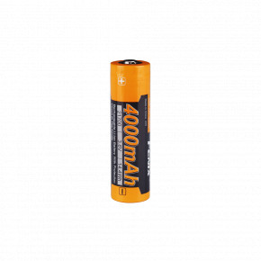  21700 Fenix 4000 mAh ARB-L21-4000P