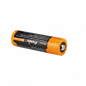  21700 Fenix 4000 mAh ARB-L21-4000P 3