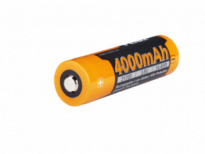  21700 Fenix 4000 mAh ARB-L21-4000P 4