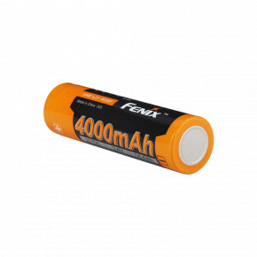  21700 Fenix 4000 mAh ARB-L21-4000P 5