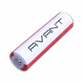  Fenix 18650 3000 mAh (Avant3000)