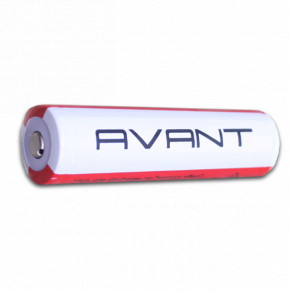  Fenix 18650 3000 mAh (Avant3000) 4