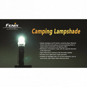   Fenix CampL  (59544099) 6