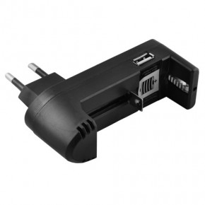   BLC-001A/BL-011, USB (2284)