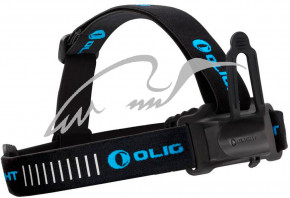  Olight   Headband II