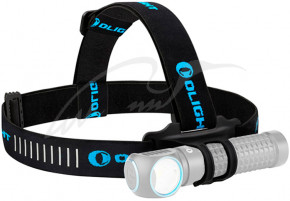  Olight   Headband II 3