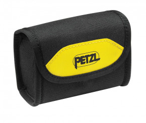    Petzl Poche Pixa (1052-E78001)