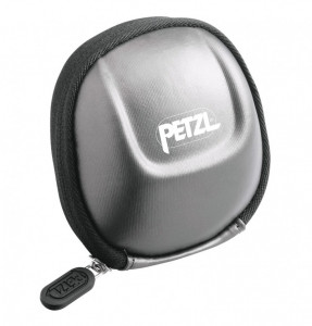    Petzl Poche Tikka 2 (1052-E93990)