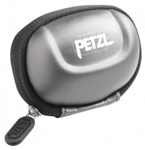    Petzl Poche Zipka 2 (PET-E94990)