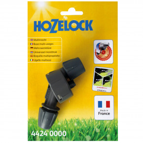  Hozelock Multi Jet Hozelock 8