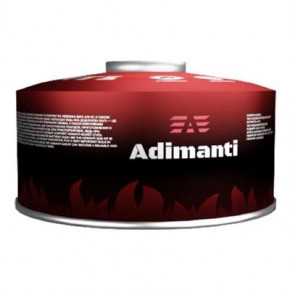   Adimanti, 450