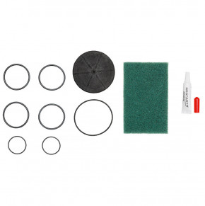 - Katadyn Vario Maintenance Kit 1 (1017-8015153)