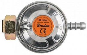      BRADAS (674012407920) 4