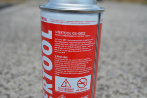   Intertool 18397 5