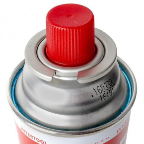   Intertool GS-0022 220  3