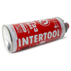   Intertool GS-0022 220  4