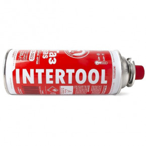   Intertool GS-0022 220  5