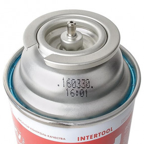   Intertool GS-0022 220  6