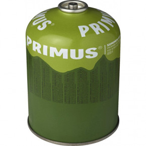   Primus Summer Gas 450 g