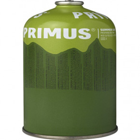   Primus Summer Gas 450 g 3