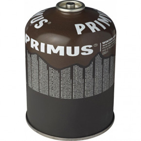   Primus Winter Gas 450 g