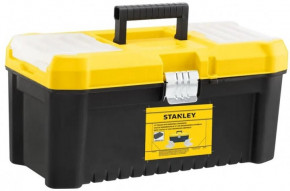  STANLEY ESSENTIAL : 40,6  20,5  19,5 (STST75785-1) STST75785-1