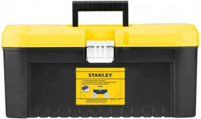  STANLEY ESSENTIAL : 40,6  20,5  19,5 (STST75785-1) STST75785-1 3